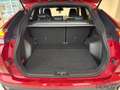 Mitsubishi Eclipse Cross Eclipse Cross 2.4 MIVEC 4WD PHEV Instyle SDA Pack Rood - thumbnail 6