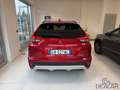 Mitsubishi Eclipse Cross Eclipse Cross 2.4 MIVEC 4WD PHEV Instyle SDA Pack Rood - thumbnail 5