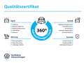 Volkswagen Tiguan Allspace 1.5 TSI Life 7-Sitz 360° ACC AHK Blau - thumbnail 3