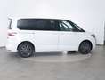 Volkswagen T7 Multivan VW T7 Multivan Business eHybrid 180 kW 4MOTION Weiß - thumbnail 6