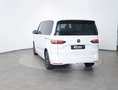 Volkswagen T7 Multivan VW T7 Multivan Business eHybrid 180 kW 4MOTION Weiß - thumbnail 7