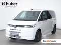 Volkswagen T7 Multivan VW T7 Multivan Business eHybrid 180 kW 4MOTION Weiß - thumbnail 1
