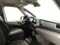 Volkswagen T7 Multivan VW T7 Multivan Business eHybrid 180 kW 4MOTION Weiß - thumbnail 12
