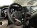 Volkswagen T7 Multivan VW T7 Multivan Business eHybrid 180 kW 4MOTION Weiß - thumbnail 10