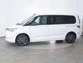 Volkswagen T7 Multivan VW T7 Multivan Business eHybrid 180 kW 4MOTION Weiß - thumbnail 5
