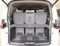 Volkswagen T7 Multivan VW T7 Multivan Business eHybrid 180 kW 4MOTION Weiß - thumbnail 14