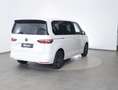 Volkswagen T7 Multivan VW T7 Multivan Business eHybrid 180 kW 4MOTION Weiß - thumbnail 4