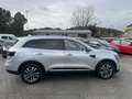 Renault Koleos Intens 1,6 dCi / Panorama / leder / Navi /Kamera Silber - thumbnail 14