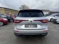 Renault Koleos Intens 1,6 dCi / Panorama / leder / Navi /Kamera Silber - thumbnail 16