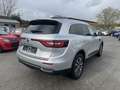 Renault Koleos Intens 1,6 dCi / Panorama / leder / Navi /Kamera Silber - thumbnail 3
