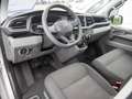 Volkswagen T6.1 Kasten 2.0 TDI  KLIMA RÜCKFAHRKAMERA NAVI Wit - thumbnail 6