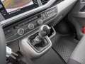 Volkswagen T6.1 Kasten 2.0 TDI  KLIMA RÜCKFAHRKAMERA NAVI Wit - thumbnail 12