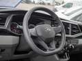 Volkswagen T6.1 Kasten 2.0 TDI  KLIMA RÜCKFAHRKAMERA NAVI Wit - thumbnail 7
