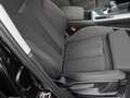 Audi A4 Advanced 40TDI Stronic Navi LED Panoram Zwart - thumbnail 20