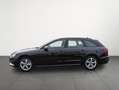 Audi A4 Advanced 40TDI Stronic Navi LED Panoram Zwart - thumbnail 4