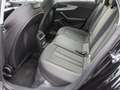 Audi A4 Advanced 40TDI Stronic Navi LED Panoram Zwart - thumbnail 16