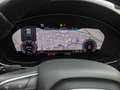 Audi A4 Advanced 40TDI Stronic Navi LED Panoram Zwart - thumbnail 11
