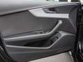 Audi A4 Advanced 40TDI Stronic Navi LED Panoram Zwart - thumbnail 9