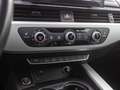 Audi A4 Advanced 40TDI Stronic Navi LED Panoram Zwart - thumbnail 14