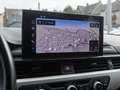 Audi A4 Advanced 40TDI Stronic Navi LED Panoram Zwart - thumbnail 15