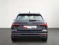 Audi A4 Advanced 40TDI Stronic Navi LED Panoram Zwart - thumbnail 7