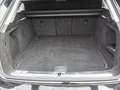 Audi A4 Advanced 40TDI Stronic Navi LED Panoram Zwart - thumbnail 18