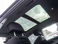 Audi A4 Advanced 40TDI Stronic Navi LED Panoram Zwart - thumbnail 17