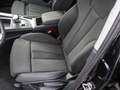 Audi A4 Advanced 40TDI Stronic Navi LED Panoram Zwart - thumbnail 12