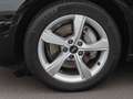 Audi A4 Advanced 40TDI Stronic Navi LED Panoram Zwart - thumbnail 8
