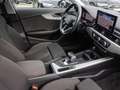 Audi A4 Advanced 40TDI Stronic Navi LED Panoram Zwart - thumbnail 21