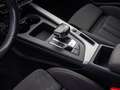 Audi A4 Advanced 40TDI Stronic Navi LED Panoram Zwart - thumbnail 13