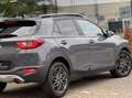 Kia Stonic 1.0 T Black edition Clima Cruise Camera BTW auto Grijs - thumbnail 11