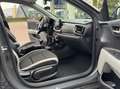 Kia Stonic 1.0 T Black edition Clima Cruise Camera BTW auto Grijs - thumbnail 31