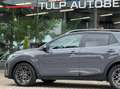 Kia Stonic 1.0 T Black edition Clima Cruise Camera BTW auto Grijs - thumbnail 21