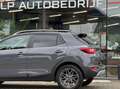 Kia Stonic 1.0 T Black edition Clima Cruise Camera BTW auto Grijs - thumbnail 26
