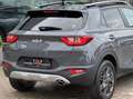 Kia Stonic 1.0 T Black edition Clima Cruise Camera BTW auto Grijs - thumbnail 27