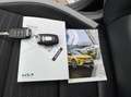 Kia Stonic 1.0 T Black edition Clima Cruise Camera BTW auto Grijs - thumbnail 43