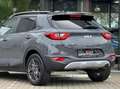 Kia Stonic 1.0 T Black edition Clima Cruise Camera BTW auto Grijs - thumbnail 24