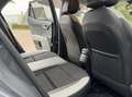 Kia Stonic 1.0 T Black edition Clima Cruise Camera BTW auto Grijs - thumbnail 32