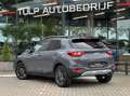 Kia Stonic 1.0 T Black edition Clima Cruise Camera BTW auto Grijs - thumbnail 4