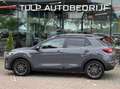 Kia Stonic 1.0 T Black edition Clima Cruise Camera BTW auto Grijs - thumbnail 9