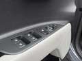 Kia Stonic 1.0 T Black edition Clima Cruise Camera BTW auto Grijs - thumbnail 39