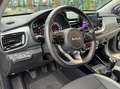 Kia Stonic 1.0 T Black edition Clima Cruise Camera BTW auto Grijs - thumbnail 33