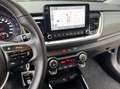 Kia Stonic 1.0 T Black edition Clima Cruise Camera BTW auto Grijs - thumbnail 36