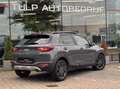 Kia Stonic 1.0 T Black edition Clima Cruise Camera BTW auto Grijs - thumbnail 5