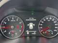 Kia Stonic 1.0 T Black edition Clima Cruise Camera BTW auto Grijs - thumbnail 35