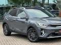 Kia Stonic 1.0 T Black edition Clima Cruise Camera BTW auto Grijs - thumbnail 12