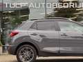 Kia Stonic 1.0 T Black edition Clima Cruise Camera BTW auto Grijs - thumbnail 23