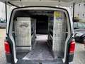 Volkswagen T6 Transporter Kasten-Kombi Kasten EcoProfi lang Blanco - thumbnail 18