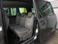 SEAT Alhambra Style 2,0 TDI CR 4WD DPF Grau - thumbnail 18